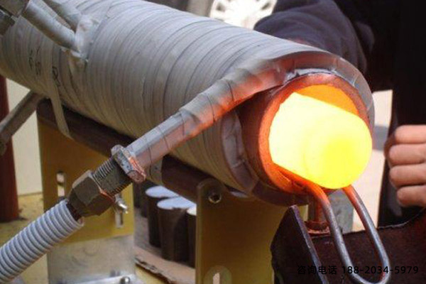 �K�����ӟ�t-���ܭh������Ⱦ