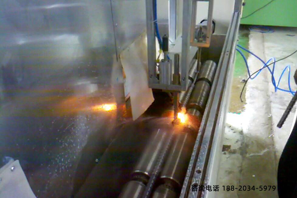 �˻�C(j��)��-ȫ��(sh��)���Ԅ�(d��ng)��ʡ��ʡ��