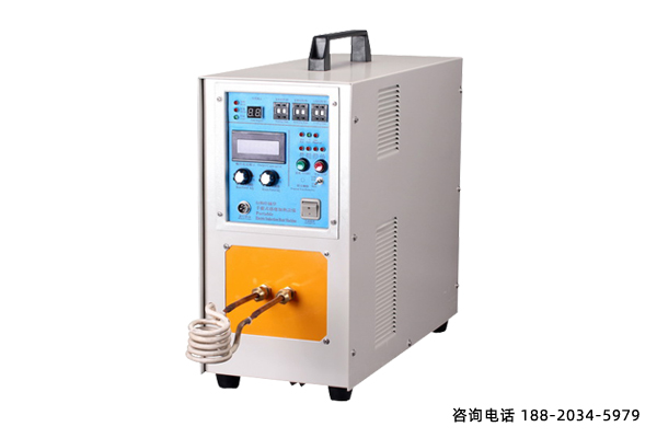 ���l�ӟ�C(j��)�����X-�F���F���^(gu��)��֪��