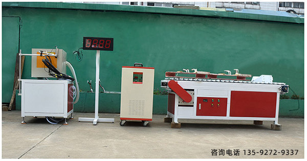 �Б��ӟ�t-�lչǰ��������������