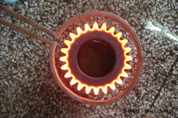 ���l���C-���ܭh��ʡ�ʡ��