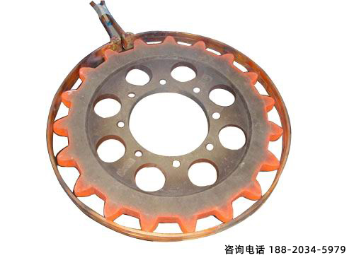 �݆���l����O��-���ƴ���ٷǘˮaƷ