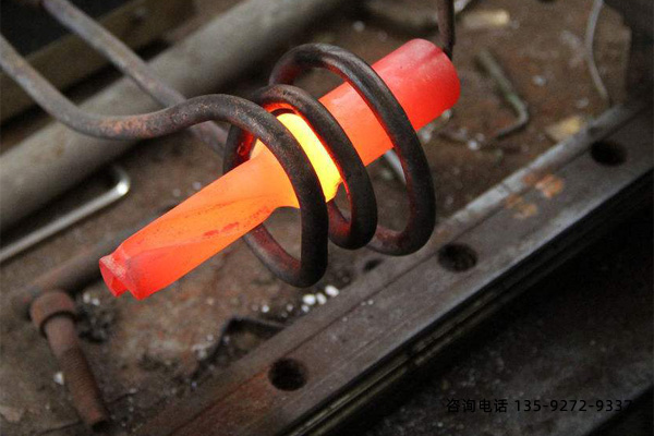 С�͸��l���C-���I��������Б����