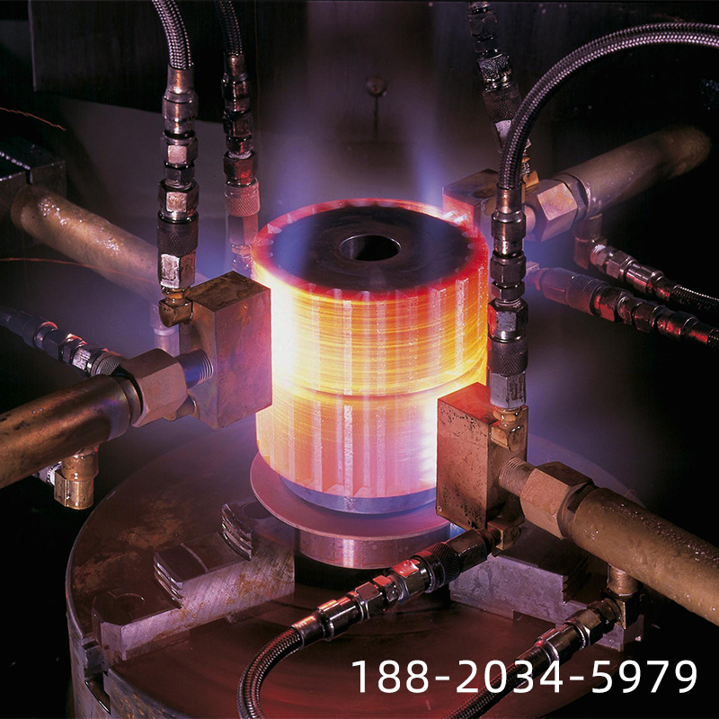 �Pʽ���C-�Б�����8����ЧȦ���B����