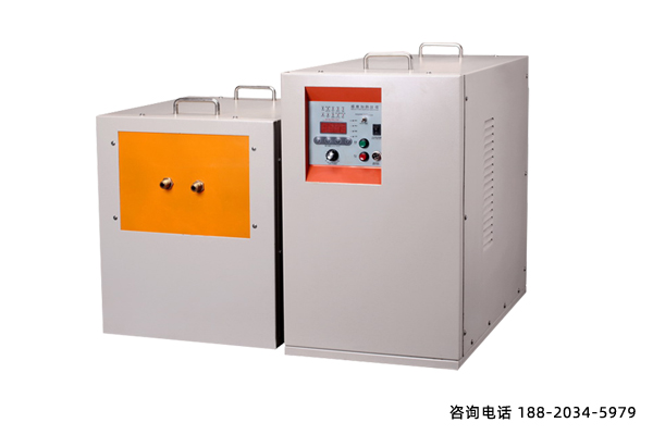 ���l��܉���C-̎�팧܉��׃���y�}