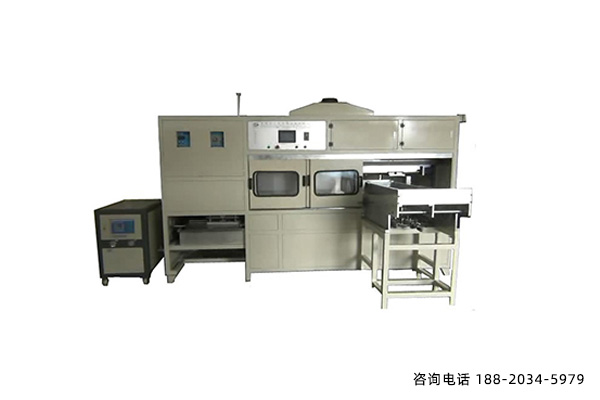 �Pʽ���C(j��)��-�Ԅӿ���ϵ�y(t��ng)Ч���ԘO��