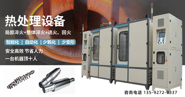 �Pʽ���ش��C��-���┵��ϵ�y����ģ�K