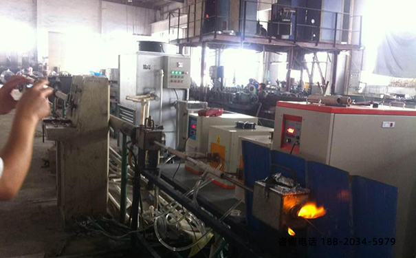 ��܉���C��-Ӱ푴����׃����Ҫ����