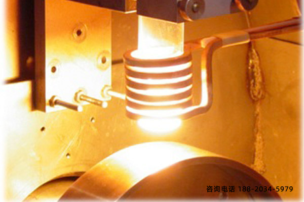 ���l���C(j��)-�������T��PLC200�a(ch��n)Ʒϵ��