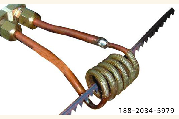 �A�P�Ƭ����O(sh��)��-������ˇ�������Ƭʹ�É���