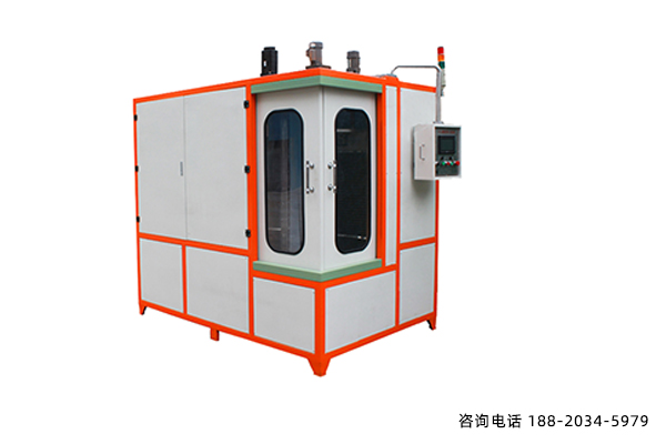 �Б�(y��ng)���C(j��)��-�����O(sh��)Ӌ(j��)�����a(ch��n)�ӹ���(y��ng)���ϱ���(bi��o)��(zh��n)��Ҏ(gu��)��