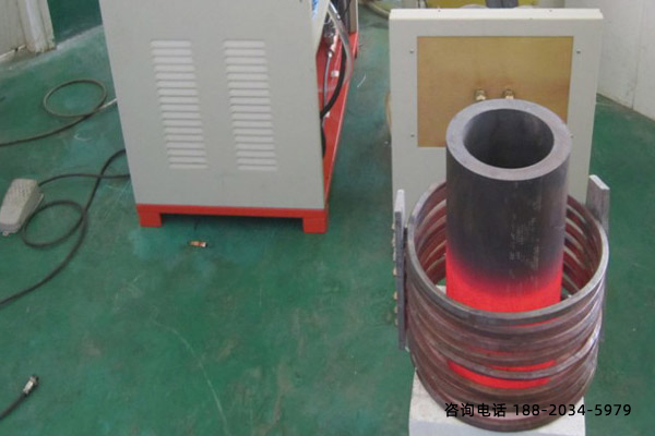 ӆُ���l����O(sh��)��r(sh��)��Ҫ�ṩ����Ϣ