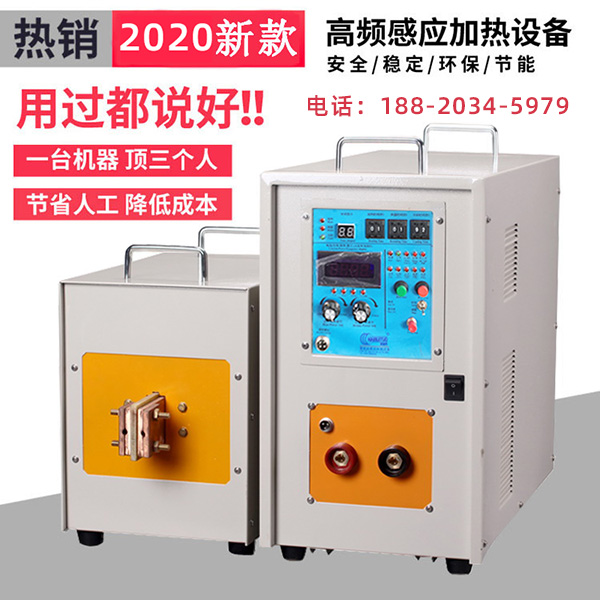 �Б��ӟ��O�����a�S��ӭ�𡰷������顱