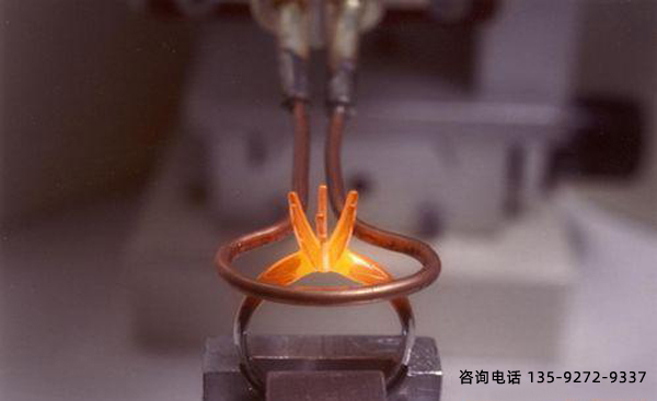 ���ؽӵ����P�����t����е�ĸ��l���Cӆ��