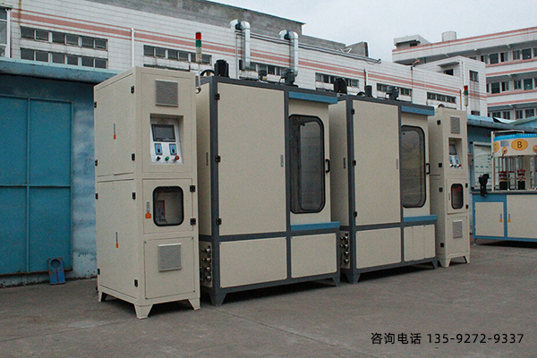 �^��ǰ�����ӆ�ƵĻ��I�S����O�����Ҫ��؛��