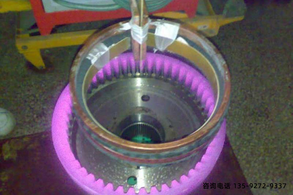 ���l���C���S��-���ƮaƷ��؛�r�g��