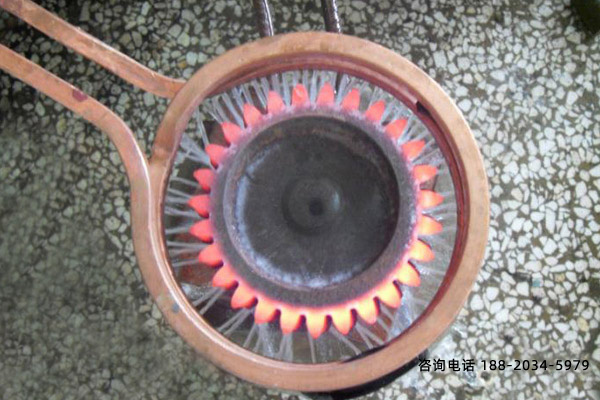 �������l���C�S��-�߾��������|