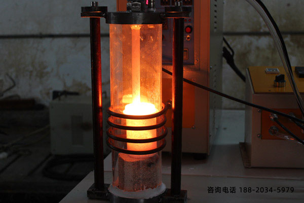 С���l�۟��t-��ո�Чȥ�s��