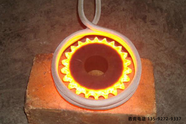 �Б��ӟ����������Щ���c