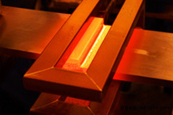 ���l�Б��ӟ��O�������������ͨ���ߵĴ���