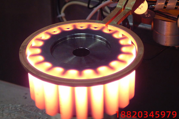 ���ҊҎ���;߂䃞���C������