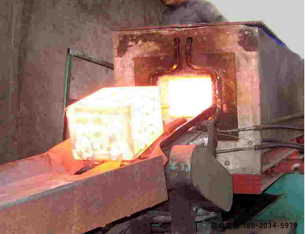 һ�w�����C�O���Һ�y���ĝ��ֵ