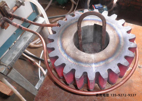 ��(du��)�B̼���ǰ�X݆�X�ε��A(y��)�ӹ�Ҫ��