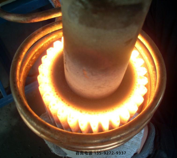 �X݆�����s�е��|(zh��)����(w��n)�}�����Q�k��