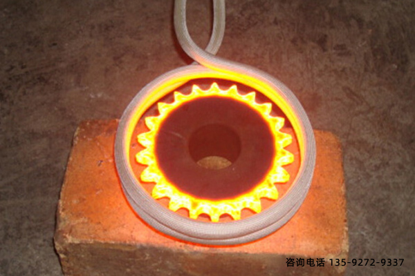 �X݆�����s�е��|(zh��)����(w��n)�}