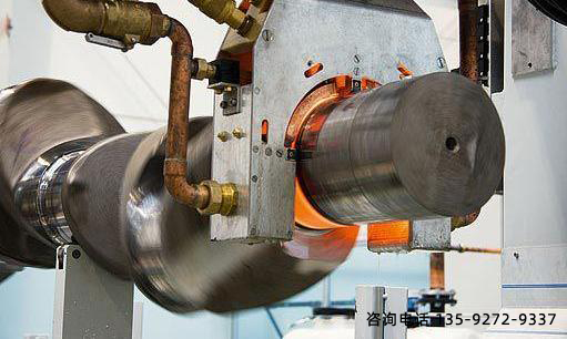 �����l����O(sh��)�䌦(du��)���S׃��Ӱ����صęz�y(c��)��������ȡ�Ĵ�ʩ