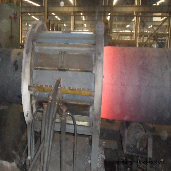 ���l����O(sh��)�䌦(du��)����45���S�ğ�̎����ˇ���M(j��n)