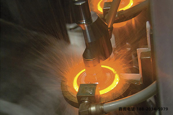 ��\Ť���U��С�͸��l���C���ӹ���ˇ