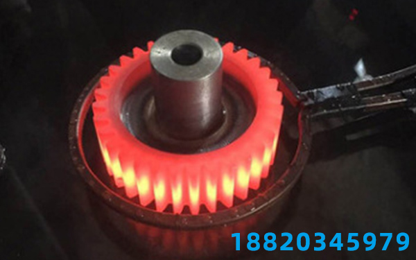 ���l�ԄӴ��C-��ʽ��ȫ�̸��l�Դ