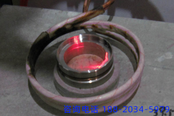 ���K�Pʽ���C���S��-���������D���ęz�y