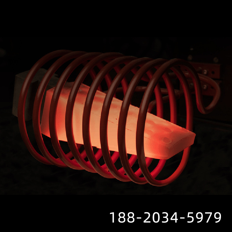 ���ر�����C���S��-��(j��ng)��S��