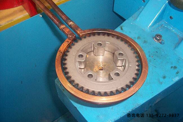 ���ڸ��l���C-��؛�Ĳ����M�Йz�