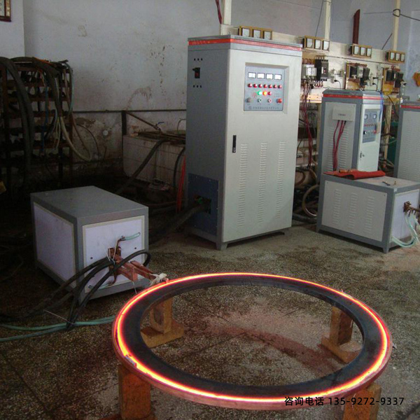 ���l���C�������h��̎����,�ӹ���Ʒ�ߴ�