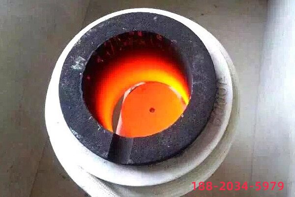 ���l�۟��t���O���ݔ�����l늉�������ȫ�Ǻ�