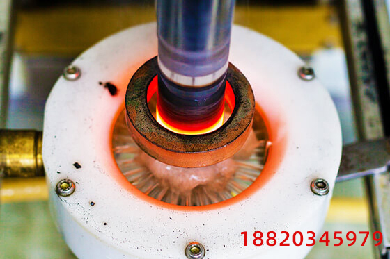 �������O(sh��)��-ƽ����C�����{(di��o)��