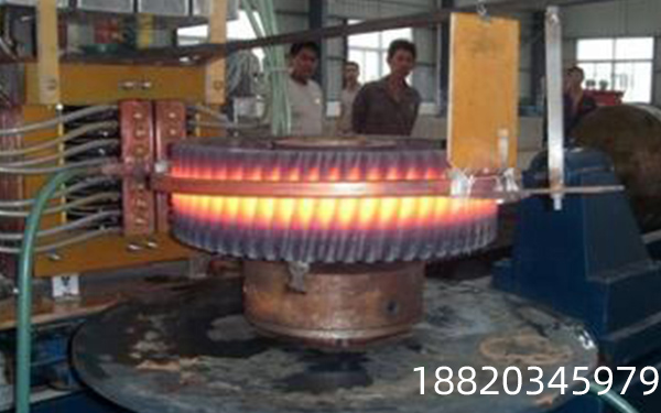 ���l����O(sh��)��-�Б�(y��ng)������ď�����ˇ