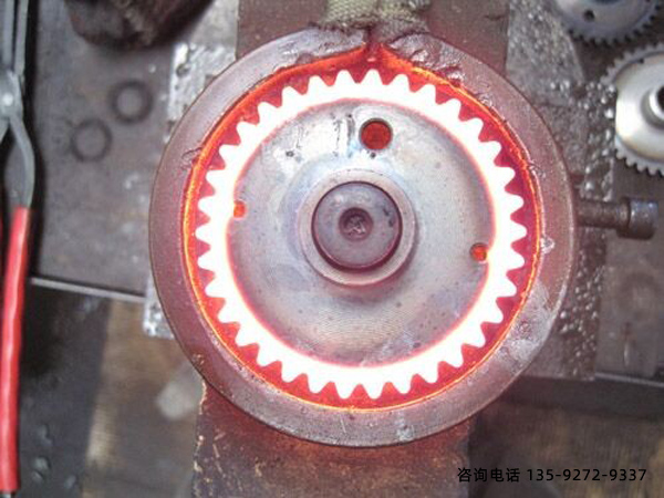 �X݆���l���C���X݆���{�|Ӳ��