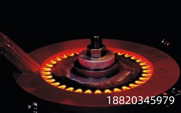 ݆�X�Б�������һ���c