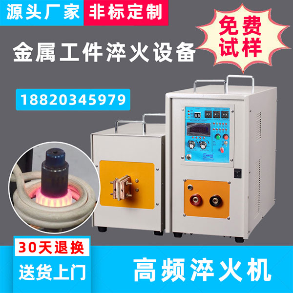 ���l���C���a(ch��n)�S��-�����A��̎��