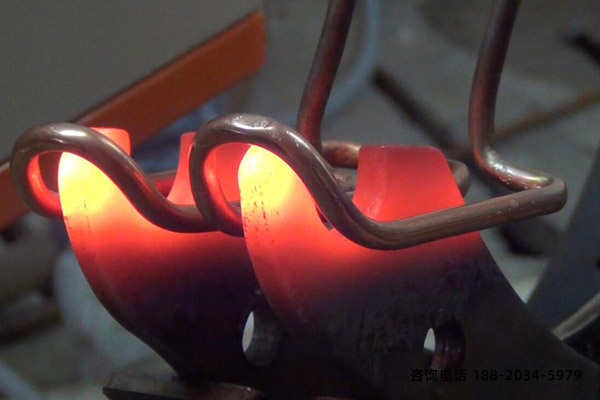 �������O(sh��)��-��܇�ИI(y��)��(y��ng)��