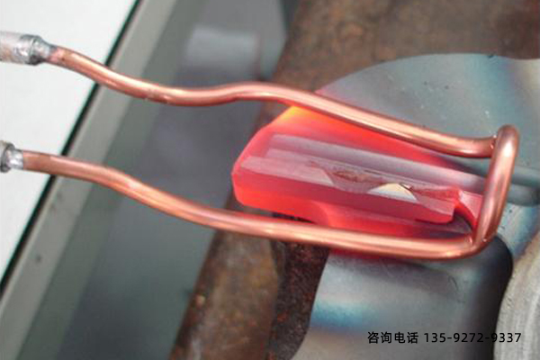 ��̎������O��������_�x���l��