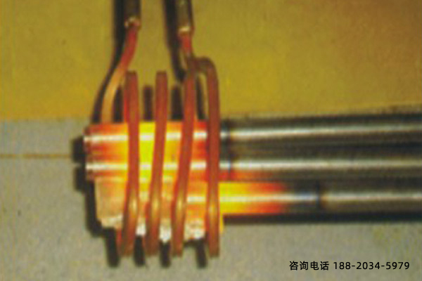 ͹݆�S����O��-�ӟ�r�g��