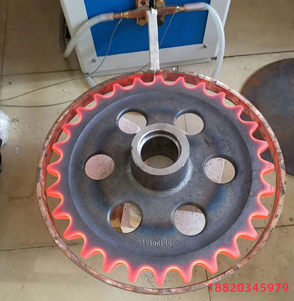 �Pʽ���C����ˇ�M���о�-����+��Ч