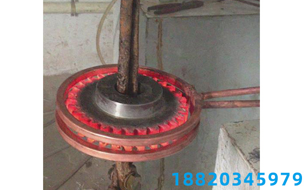 �ɶ����C�����a�S�Ҽ��g��ԃ