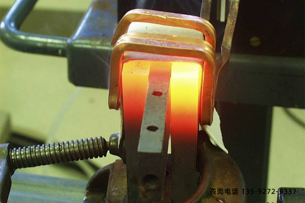 ���߸��l����O(sh��)��-��߹���Ч��