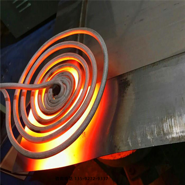 ��Ĵ���O����øБ��ӟ᷽ʽ